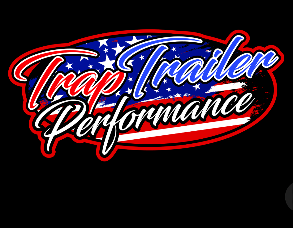 Kevin the jeep t-shirt